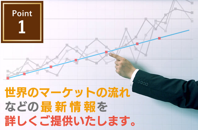 ポイント1