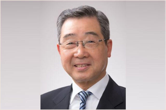 元島 健二