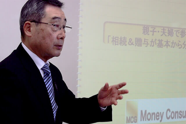元島 健二 先生